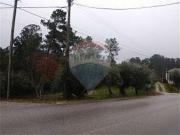 Terreno à venda em Ansião