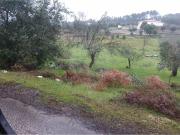 Terreno à venda em Ansião