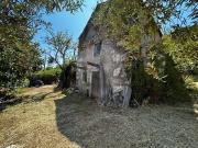 Terreno à venda em Ansião