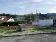 Terreno à venda em Ansião