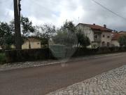 Terreno à venda em Ansião