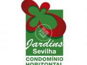 Terreno à venda em Aparecida de Goiânia/GO