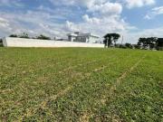 Terreno à venda em Araçoiaba da Serra, com 1000 m²,...