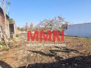 Terreno à venda em Araçoiaba da Serra SP, no bairro...