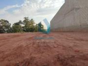 Terreno à venda em Araçoiaba da Serra/SP