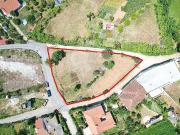 Terreno à venda em Cabeceiras de Basto Terreno à venda em Cabeceiras de Basto