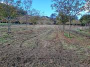 Terreno à venda em Arcos de Valdevez