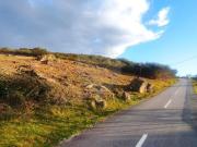 Terreno à venda em Arcos de Valdevez