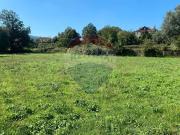 Terreno à venda em Arcos de Valdevez