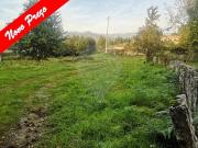 Terreno à venda em Arcos de Valdevez