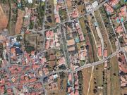 Terreno à venda em Areia Terreno à venda em Areia