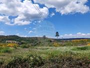 Terreno à venda em Arganil