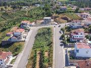 Terreno à venda em Celorico de Basto