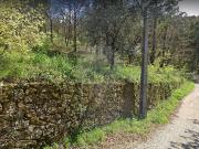 Terreno à venda em Arouca