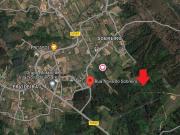 Terreno à venda em Vila Nova de Poiares