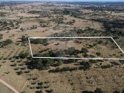 Terreno à venda em Arronches