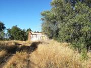 Terreno à venda em Arronches