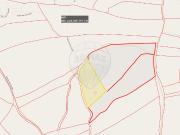 Terreno à venda em Arruda dos Vinhos