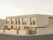 Terreno à venda em Arruda dos Vinhos