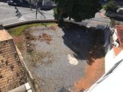 Terreno à venda em Arujá