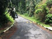 Imoveis em Arujá