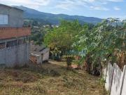 Terreno à venda em Atibaia: 237m² no Jardim Imperial...