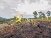 Terreno a venda em Atibaia