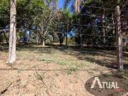 Terreno a venda em Atibaia