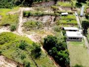 Terreno à venda em Atibaia Jd. Estância Brasil