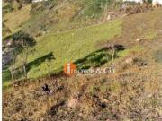 Terreno à venda em Atibaia no Colinas Verdes