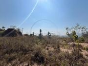 Terreno à venda em Atibaia SP, Jardim Estância Brasil:... Terreno à venda em Atibaia SP, Jardim Estância Brasil:...