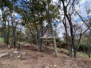 Terreno à venda em Atibaia/SP