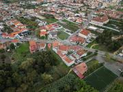 Terreno à venda em Aveiro