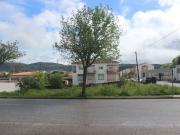 Terreno à venda em Avelar