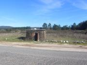 Terreno à venda em Ansião