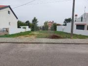 Terreno à venda em Avis