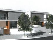 Terreno à venda em Azabucho