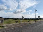 Terreno à venda em Azambuja