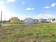 Terreno à venda em Azambuja