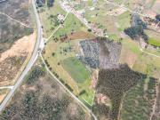 Terreno à venda em Azambuja