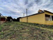 Terreno à venda em Azambuja