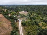 Terreno à venda em Azambuja