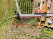 Terreno à venda em Azenha