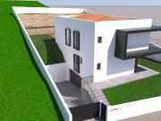 Terreno à venda em Barras