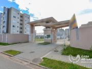 Imoveis em Bacacheri