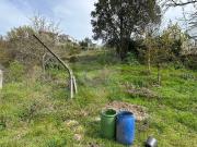 Terreno à venda em Baião