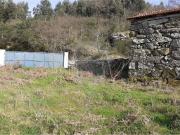 Terreno à venda em Baião