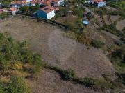 Terreno à venda em Baião