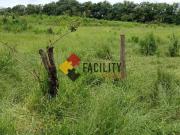 terreno à venda em Bairro Bom Concelho