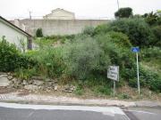 Terreno à venda em Bairro Casal dos Machados, Catujal